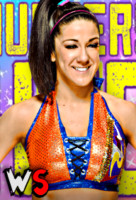 Bayley