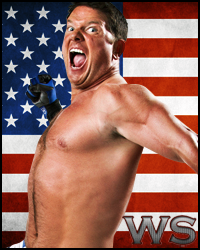 WrestleWizard