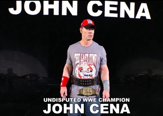 John_69