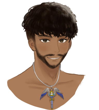 SaviorHawkins