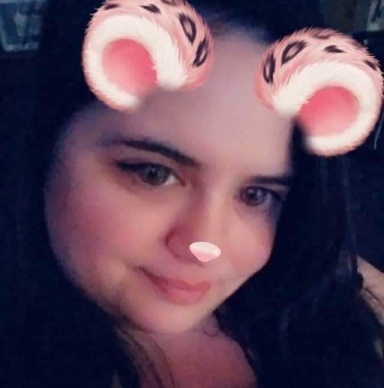 AlexaJade