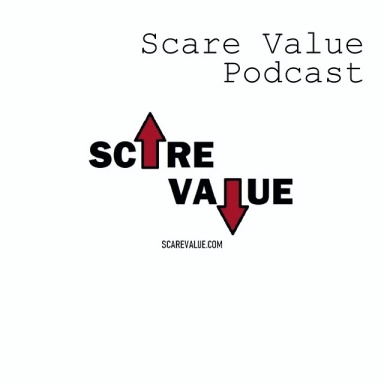 ScareValue