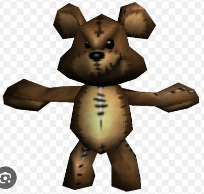 Reybob