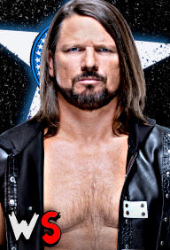 MJWrestlingX