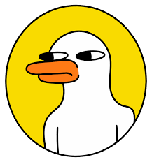 DuckSlams