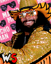 Macho Dan