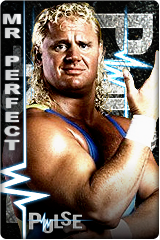 Mr. PrettyGood