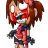 Lady Redfield