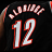 LaBrandon Aldridge