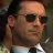 Dod Draper