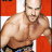 Clypse_TheSwissSuperman