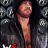The Wrestling Rantist