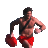 Mitch Buchannon