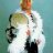 Naitch