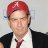CrimsonTide