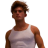 Hook