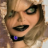 Bride of Chucky