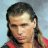 Bobby Roode