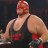 LittleVanVader