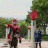 Genking