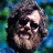 Loudon Wainwright