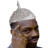 Tinfoil Hat