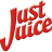 Just Juice