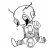 Broken Bot