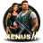 Xenus