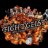 FightGeist