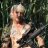 JoeExotic