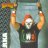 La Parka