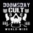 Cult03