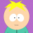 Butters