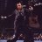 Honky Tonk GOAT