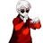 Ekkologix