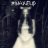 Sister Abigail