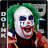 Jobber Doink