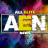 AllEliteNews