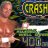 Crash