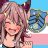 Impactsona