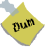 Dum