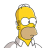 Xanth