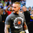 CM Punk