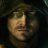 Arrow1