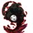 Zev