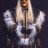 GoldDust