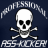 Asskicker