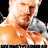 HoldNo712Armbar
