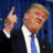 Donald Trump_